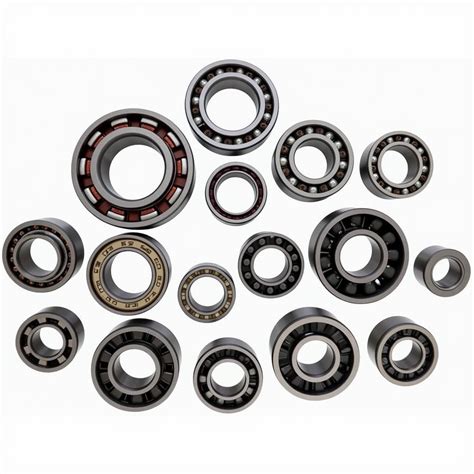 asean bearing|chinese bearing manufacturers.